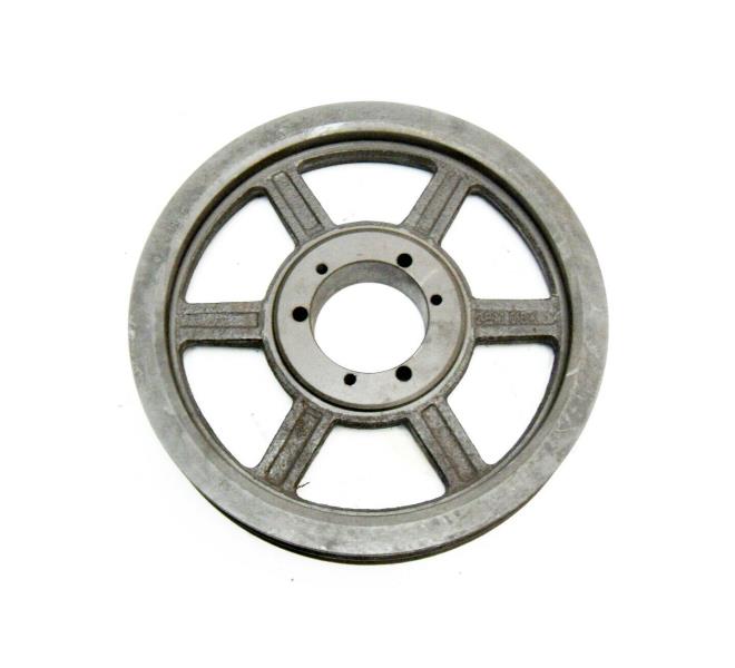 REGAL REXNORD 2B110SK