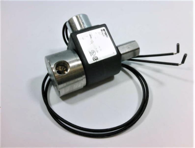 PARKER 71315SN2GNJ1N0C111C2