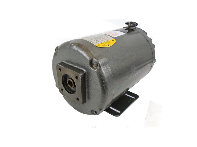 ASEA BROWN BOVERI 35K838-186