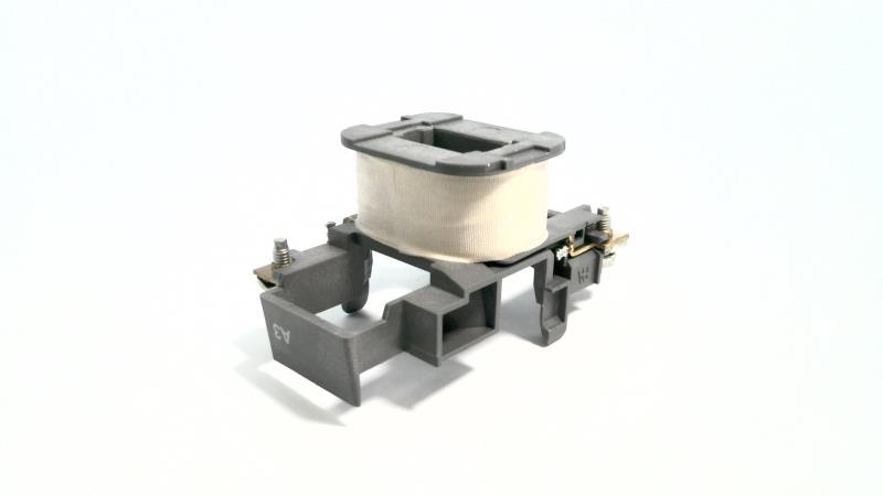 ASEA BROWN BOVERI ZAE16-87