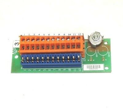 C1900/0303/0300 by ASEA BROWN BOVERI