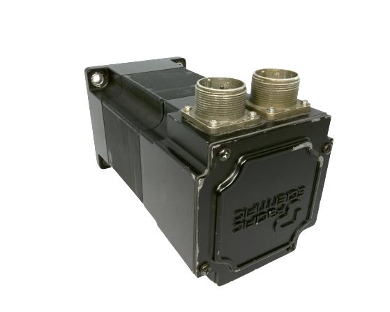 DANAHER MOTION F43HENA-R2-NS-NV-00