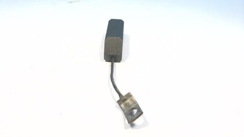 CARBON PRODUCTS OPERATION INC 893A543ABP01