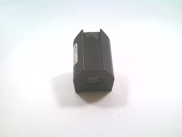 NORGREN 0000000.9169