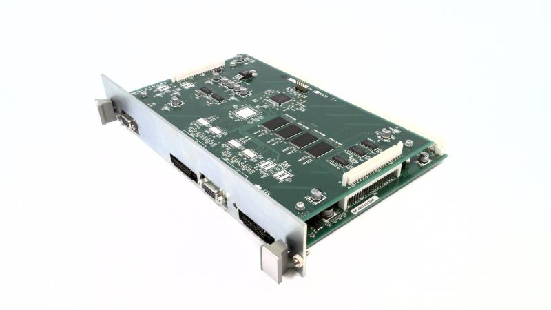 MATSUSHITA ELECTRIC N610030275AA