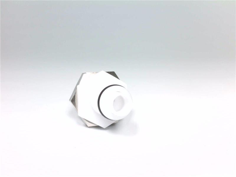 DOVER CORPORATION PLCD40004