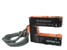 3FE5305-901-A by HONEYWELL