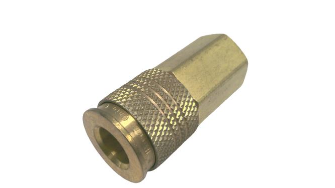 EATON CORPORATION B23AS37F