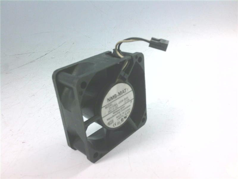 MINEBEA 2410ML-05W-B50