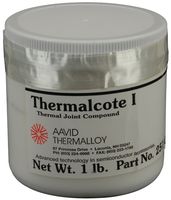 AAVID THERMALLOY 251G