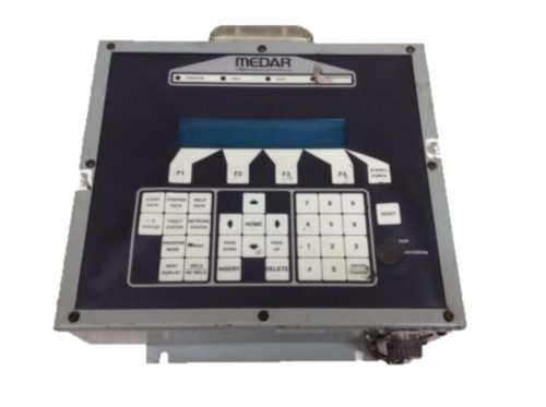 937-0005 by WELDING TECHNOLOGY CORP