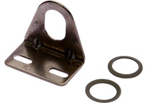 IPF ELECTRONIC AY000099