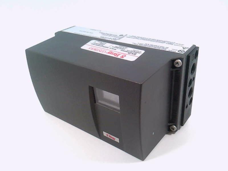 BRAY 6A-6DR5210-0EN00-5KA0