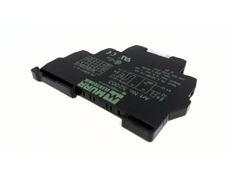 MURR ELEKTRONIK 52003