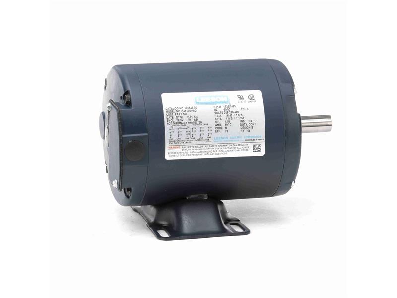 REGAL REXNORD 101649.00