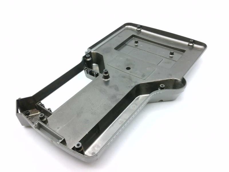 YASKAWA ELECTRIC 1431331