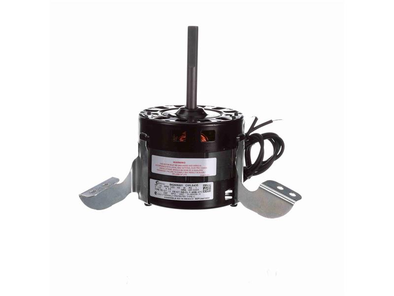 REGAL REXNORD OML6435