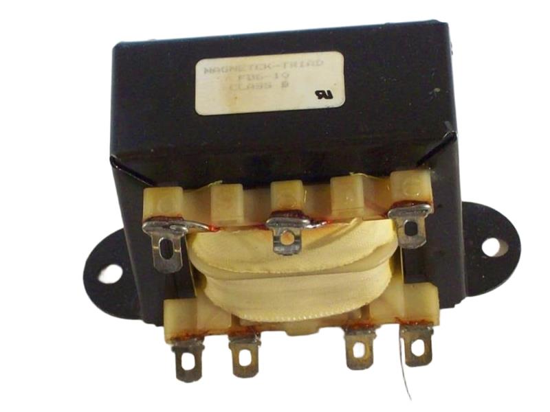 MAGNETEK FD6-10