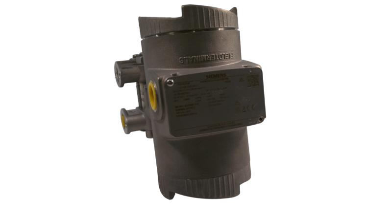 SIEMENS 7MF0430-1LQ02-5AF2-Z A00+C14+C12+C11+E00+H03+K82+Y15