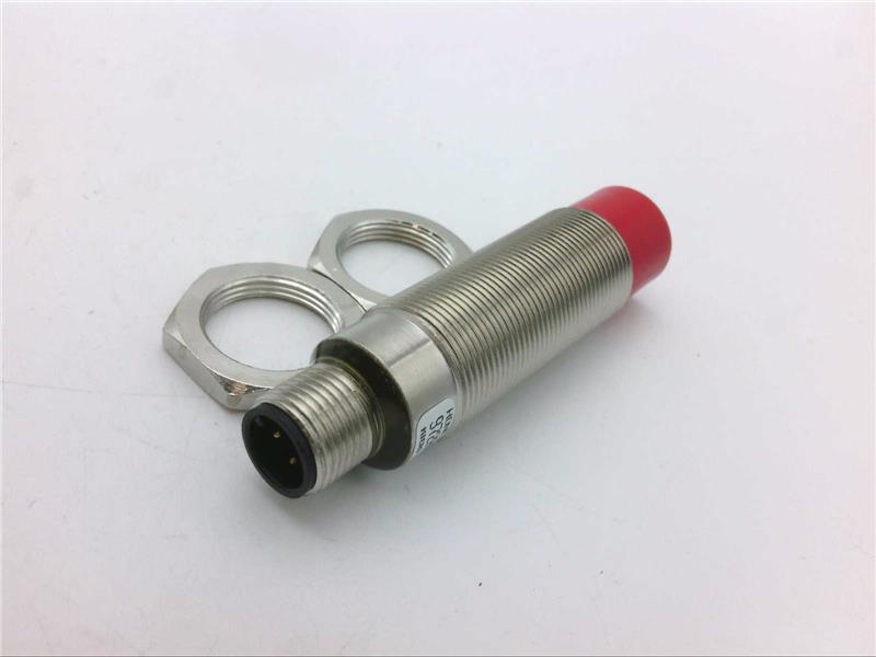 HONEYWELL 972AB3HMA3NL