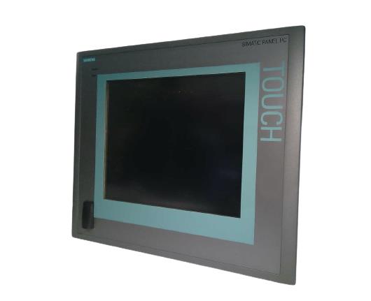 SIEMENS 6AV7870-0AA20-1AA0