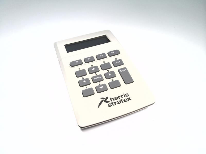 101-099435-001 by HARRIS CORPORATION