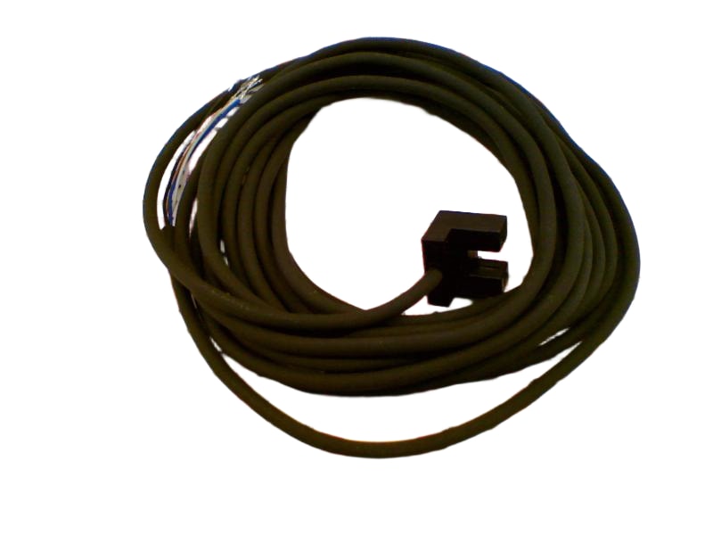 MATSUSHITA ELECTRIC PM-L24-C3