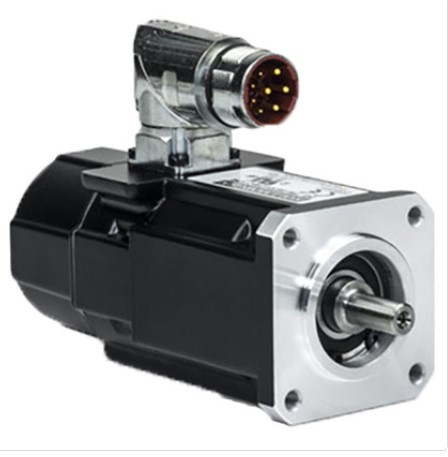 KOLLMORGEN AKM22E-BNBNC-00