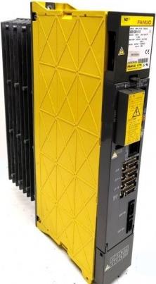 FANUC A06B-6114-H105