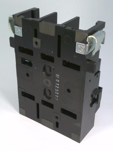 SIEMENS 3NP5060-0CA00