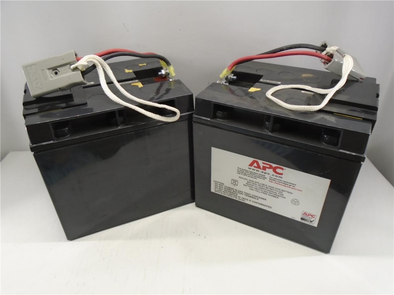 885-4514A by SCHNEIDER ELECTRIC