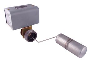 TELEMECANIQUE SENSORS 9038CG36