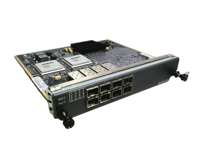 3HE00037AA by ALCATEL LUCENT