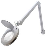 AVEN TOOLS 26501-LED