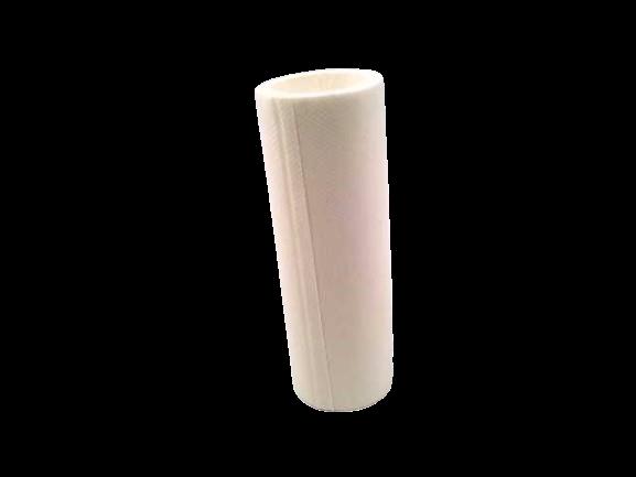 KPF15060VEW by NATIONAL FILTERS