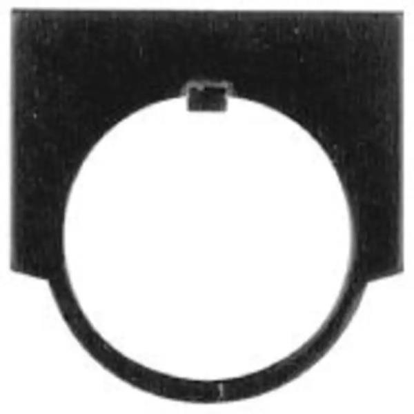 ALLEN BRADLEY 800MR-W21