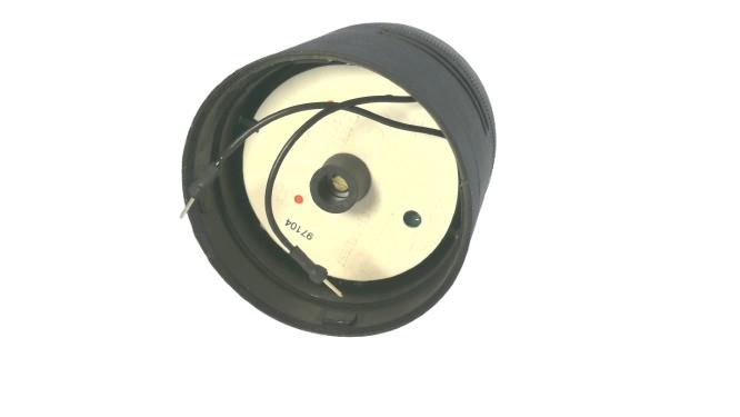 EATON CORPORATION E26BPV3