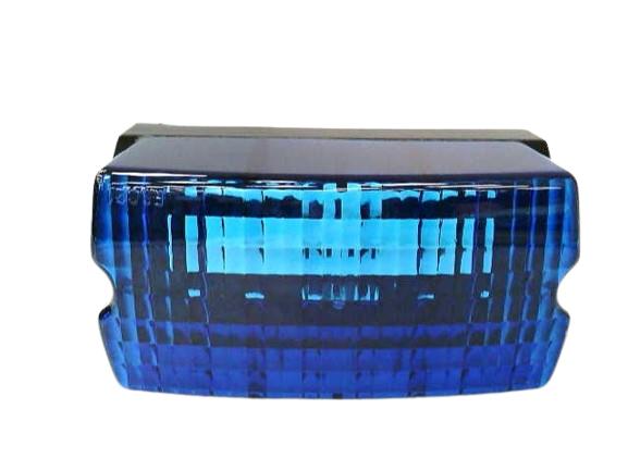 FEDERAL SIGNAL K8435711A-03