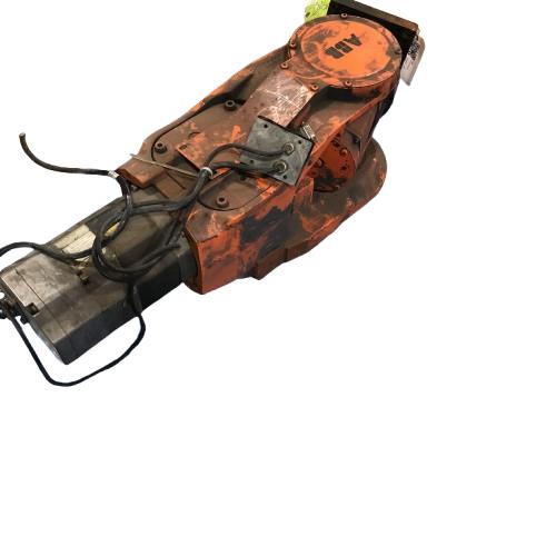 ASEA BROWN BOVERI 3HAB4273-2