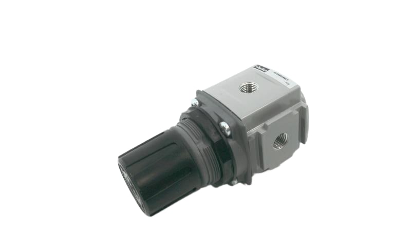 P32HB92BNLP by PARKER
