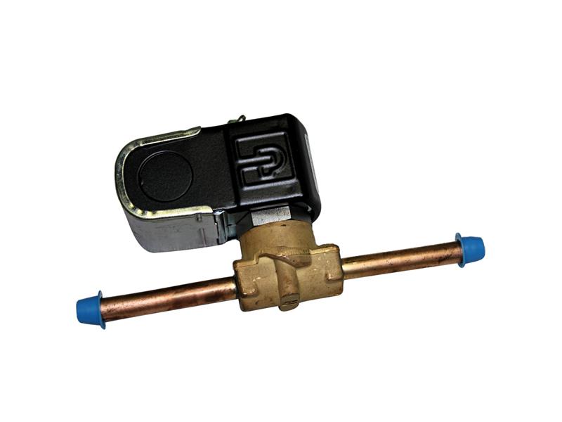 UNITED TECHNOLOGIES EF11BZ121