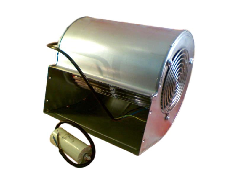 60CP01328 by DANFOSS