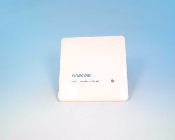 FIRECOM INC F900-821