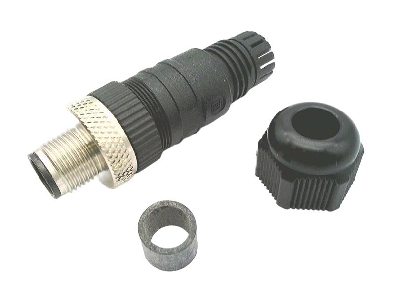 BELDEN RSC-4/9