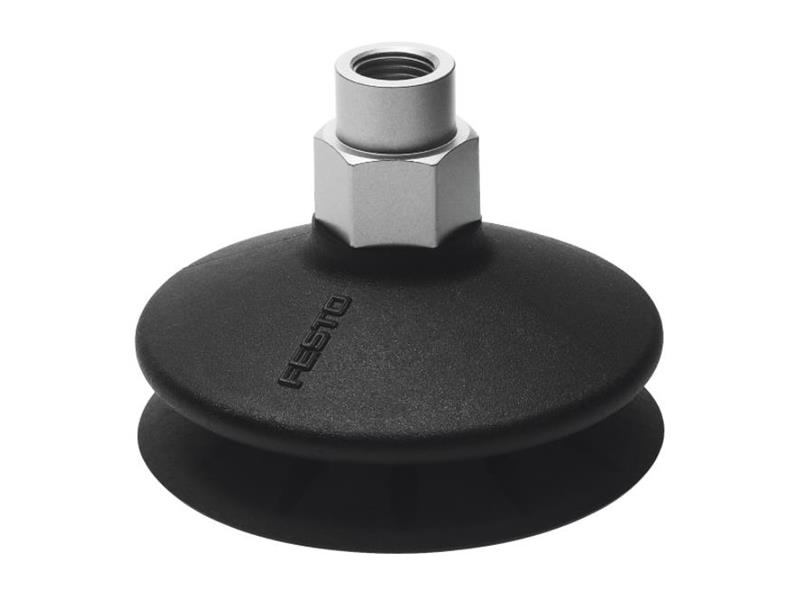 FESTO ESS-80-BT-G1/4-I