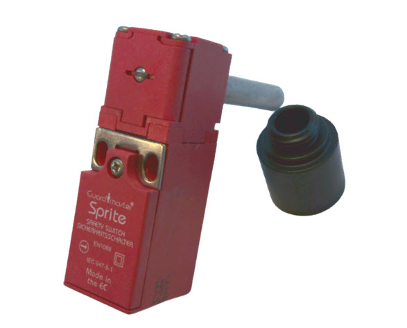 44522-0010 by ALLEN BRADLEY