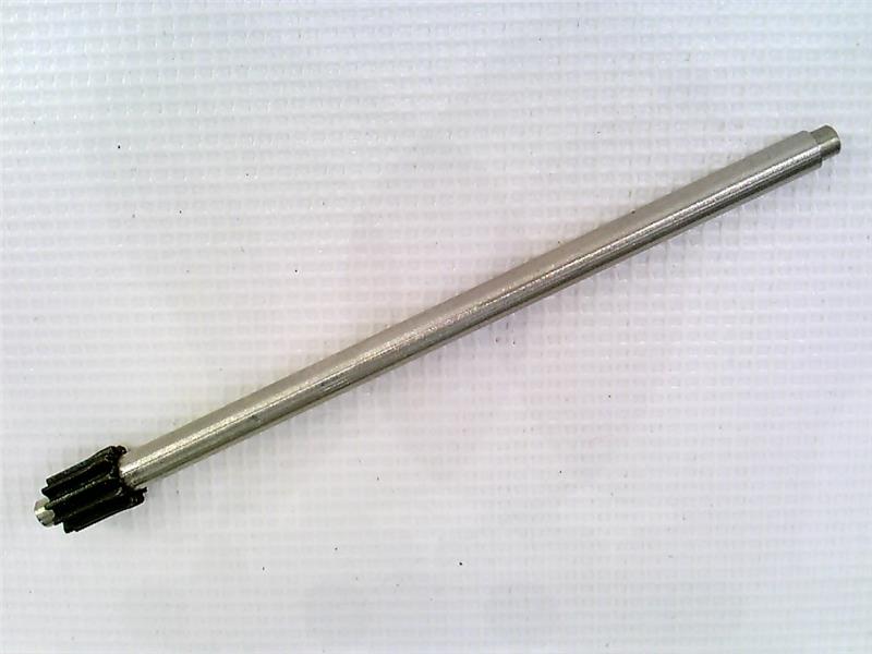 DANAHER CONTROLS HA1092