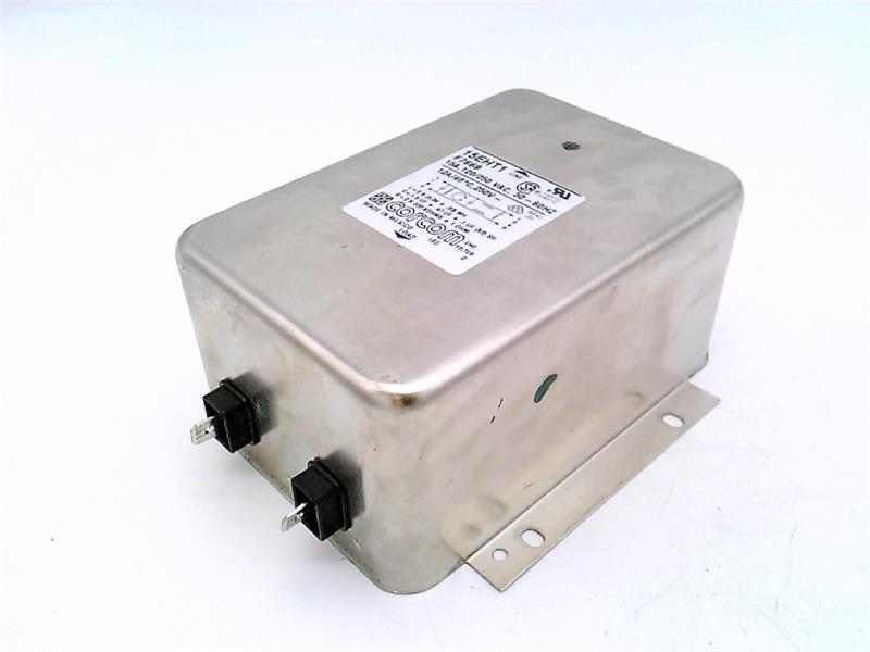 15EHT1 by TE CONNECTIVITY