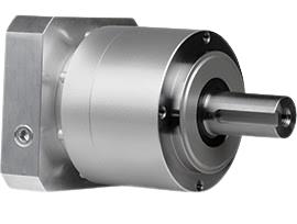 NIDEC CORP VRL-120C-15-K5-28HA28