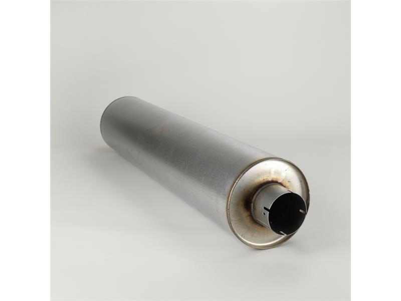 M090544 by DONALDSON